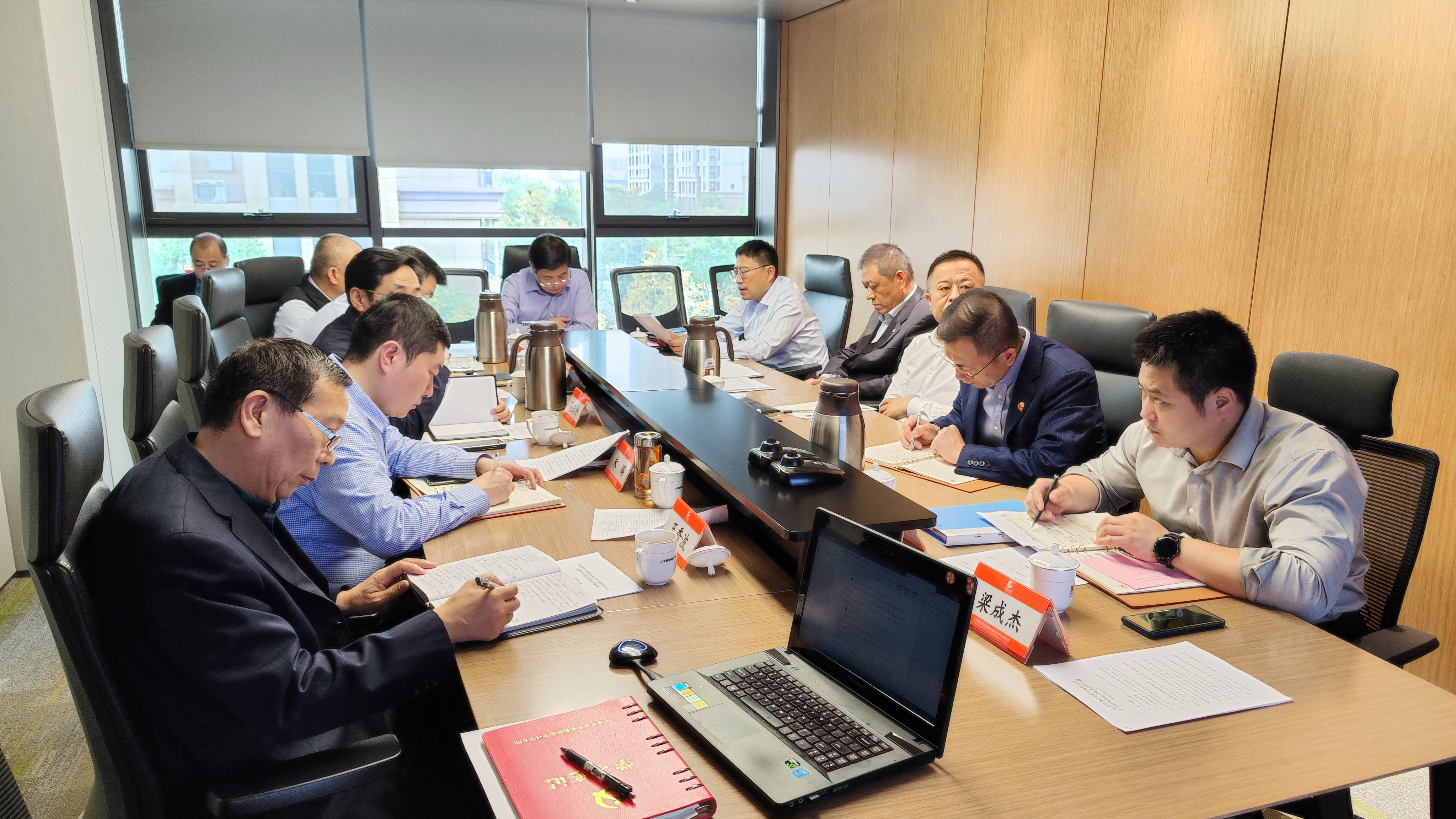 �й�����������(304am-VIP��֤)����-Official Platform