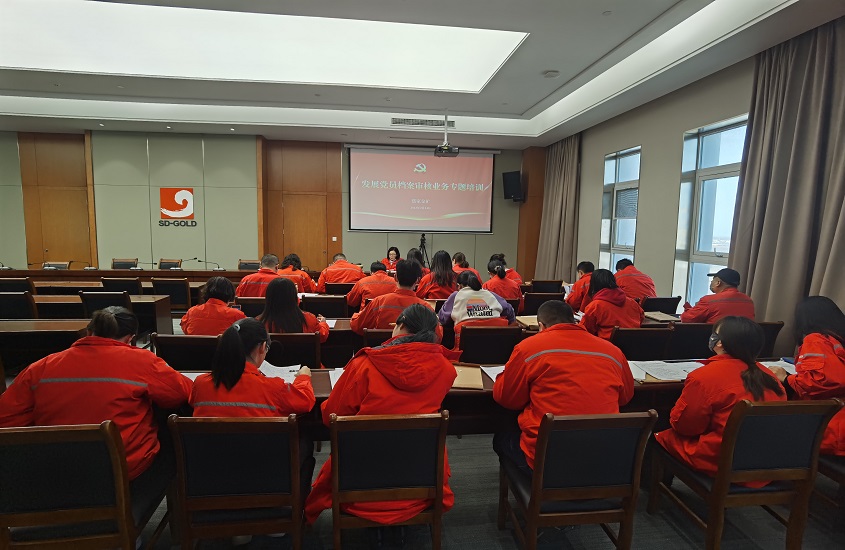 中国·永利集团(304am-VIP认证)官网-Official Platform