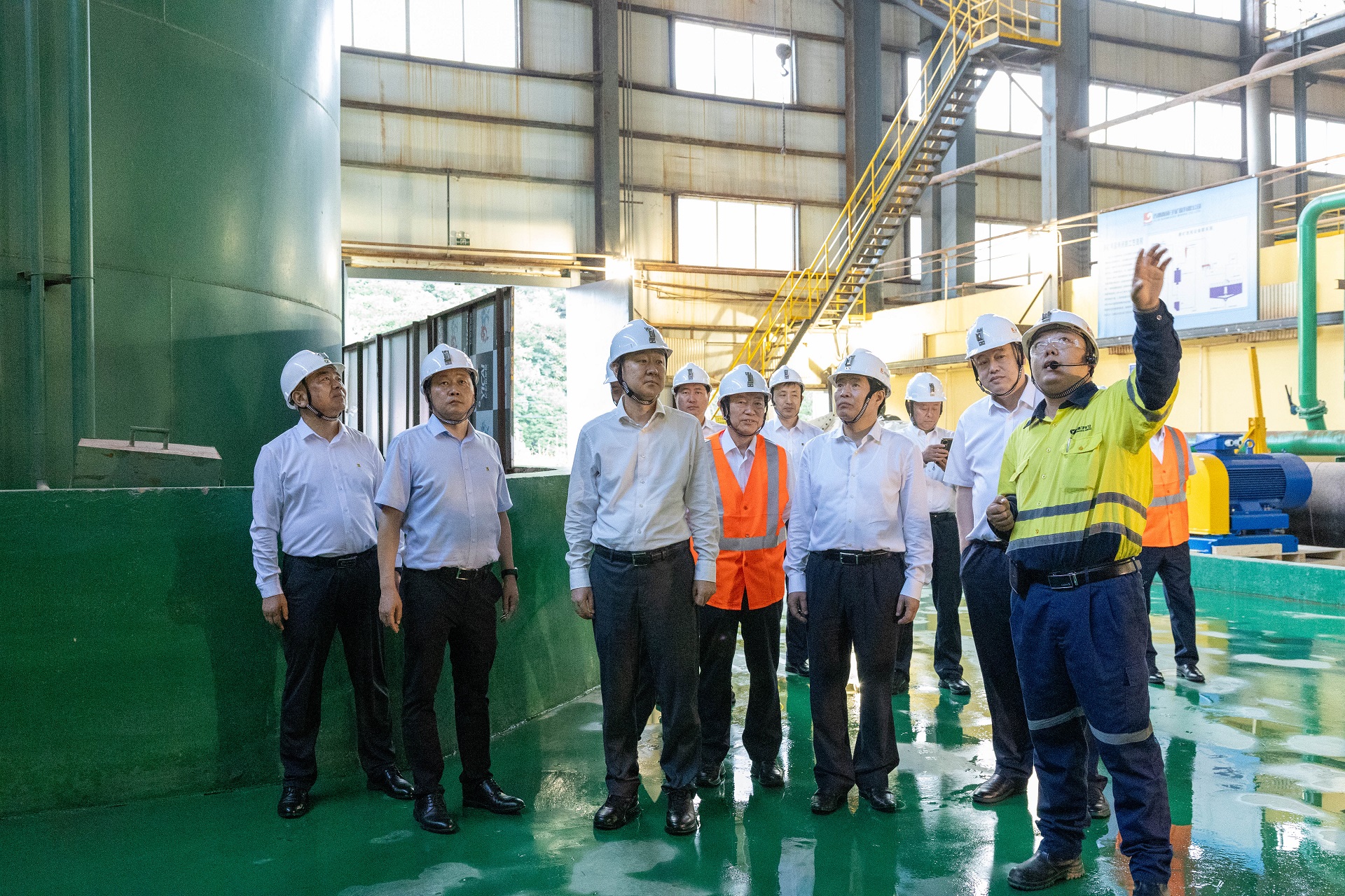 �й�����������(304am-VIP��֤)����-Official Platform