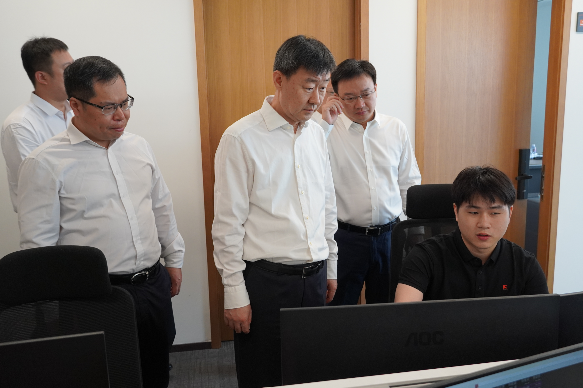 �й�����������(304am-VIP��֤)����-Official Platform