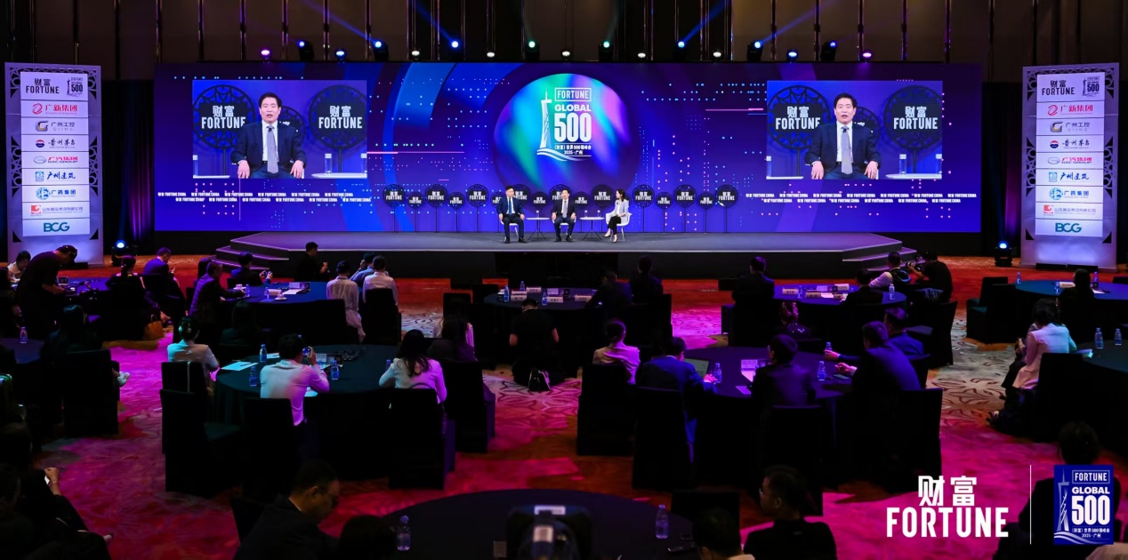 中国·永利集团(304am-VIP认证)官网-Official Platform