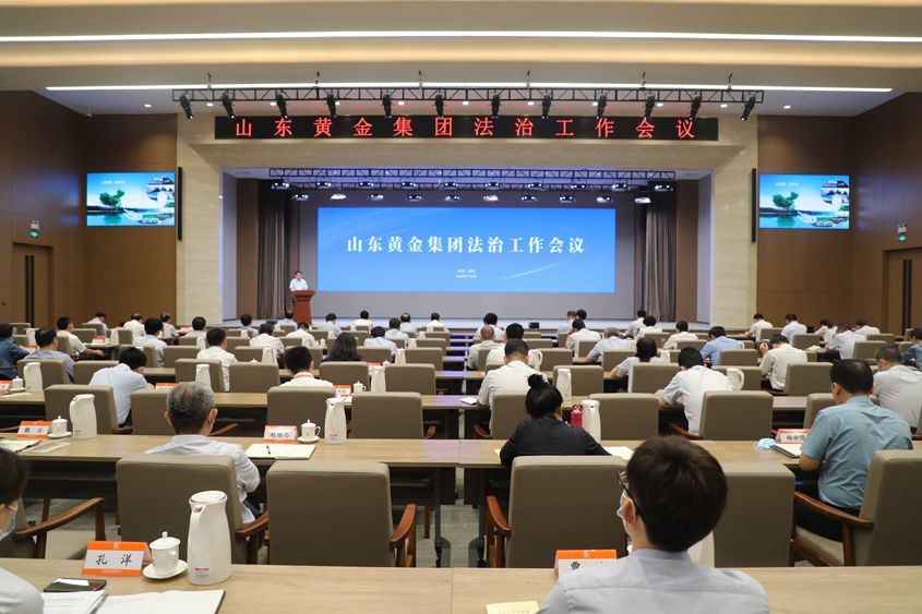 �й�����������(304am-VIP��֤)����-Official Platform