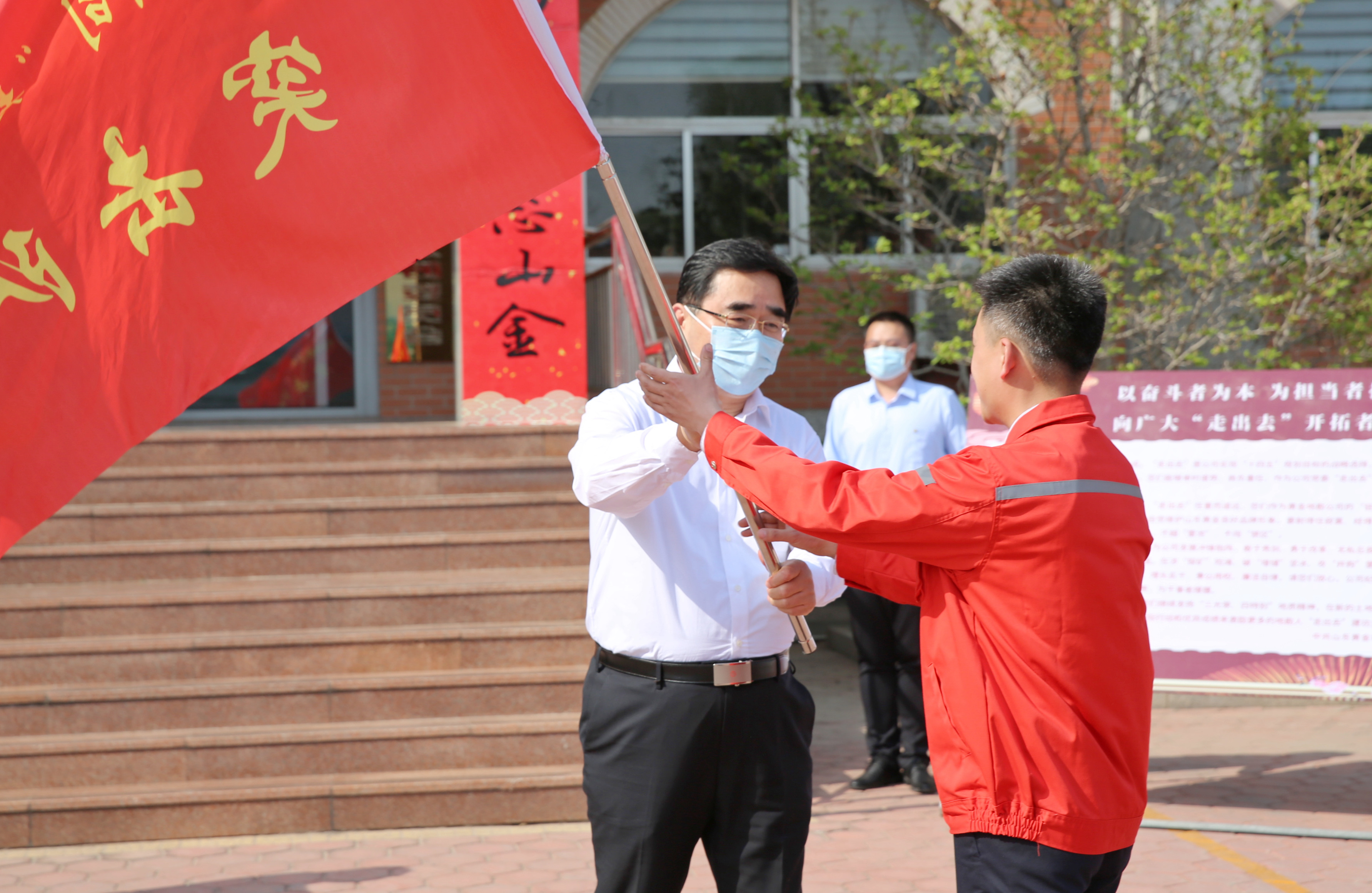 �й�����������(304am-VIP��֤)����-Official Platform