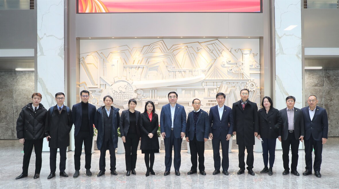 中国·永利集团(304am-VIP认证)官网-Official Platform