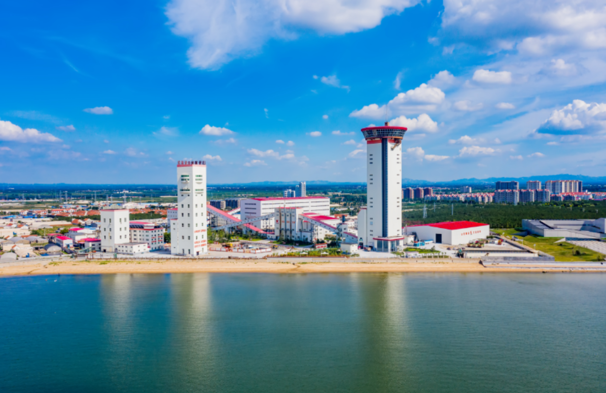 中国·永利集团(304am-VIP认证)官网-Official Platform