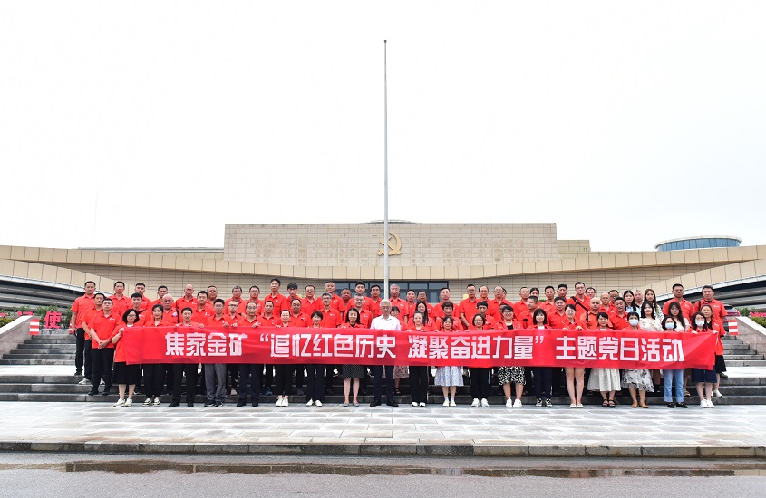 �й�����������(304am-VIP��֤)����-Official Platform