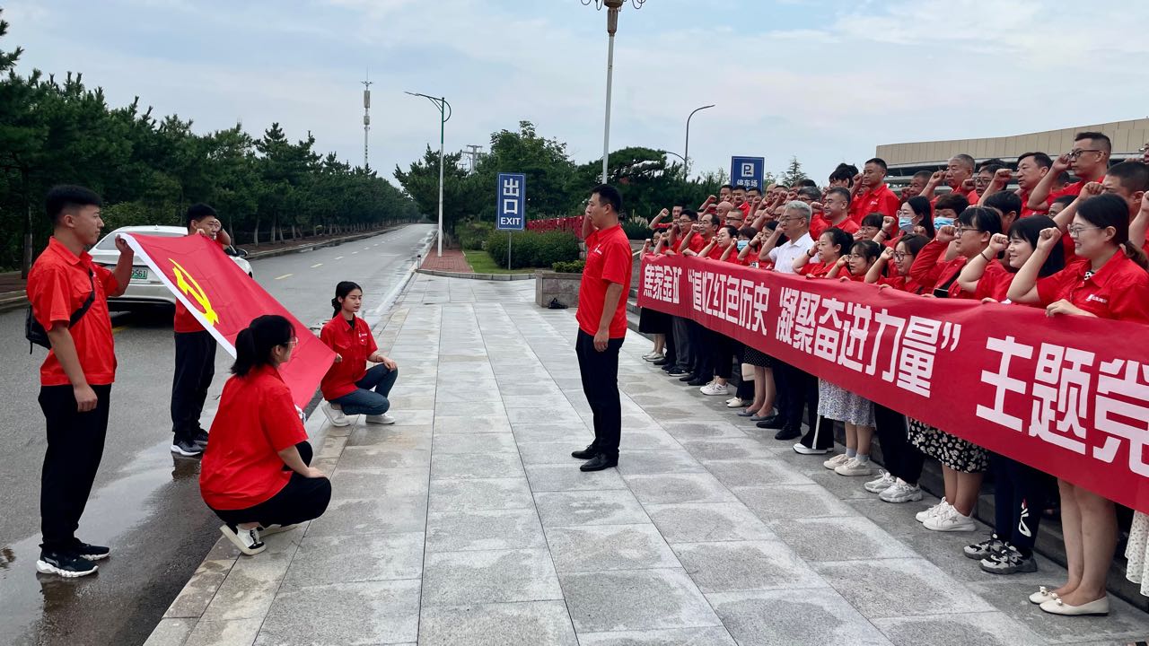 �й�����������(304am-VIP��֤)����-Official Platform