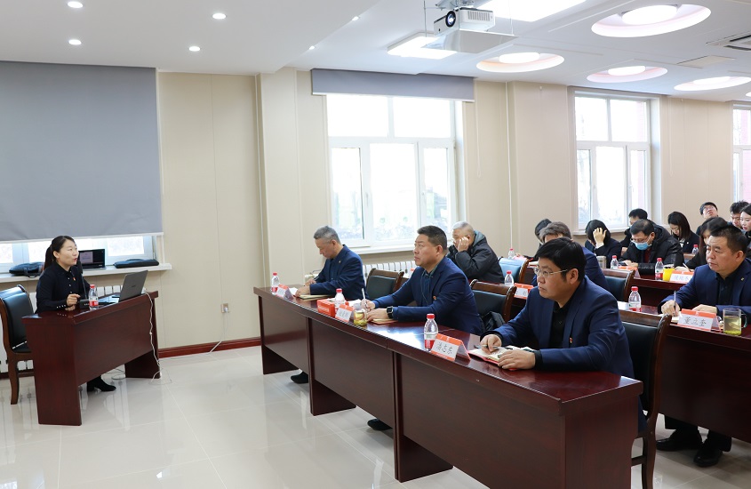 �й�����������(304am-VIP��֤)����-Official Platform