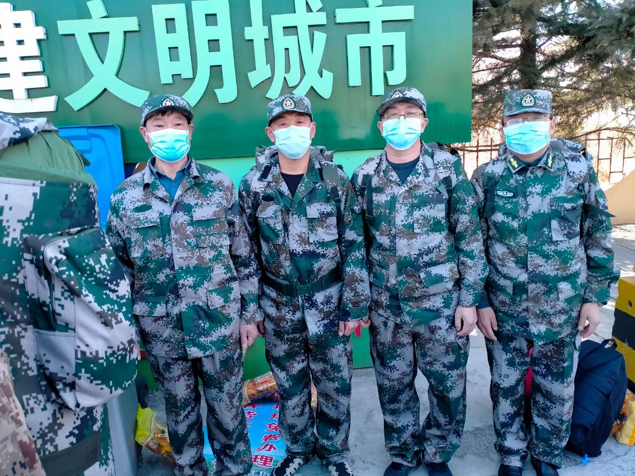 �й�����������(304am-VIP��֤)����-Official Platform