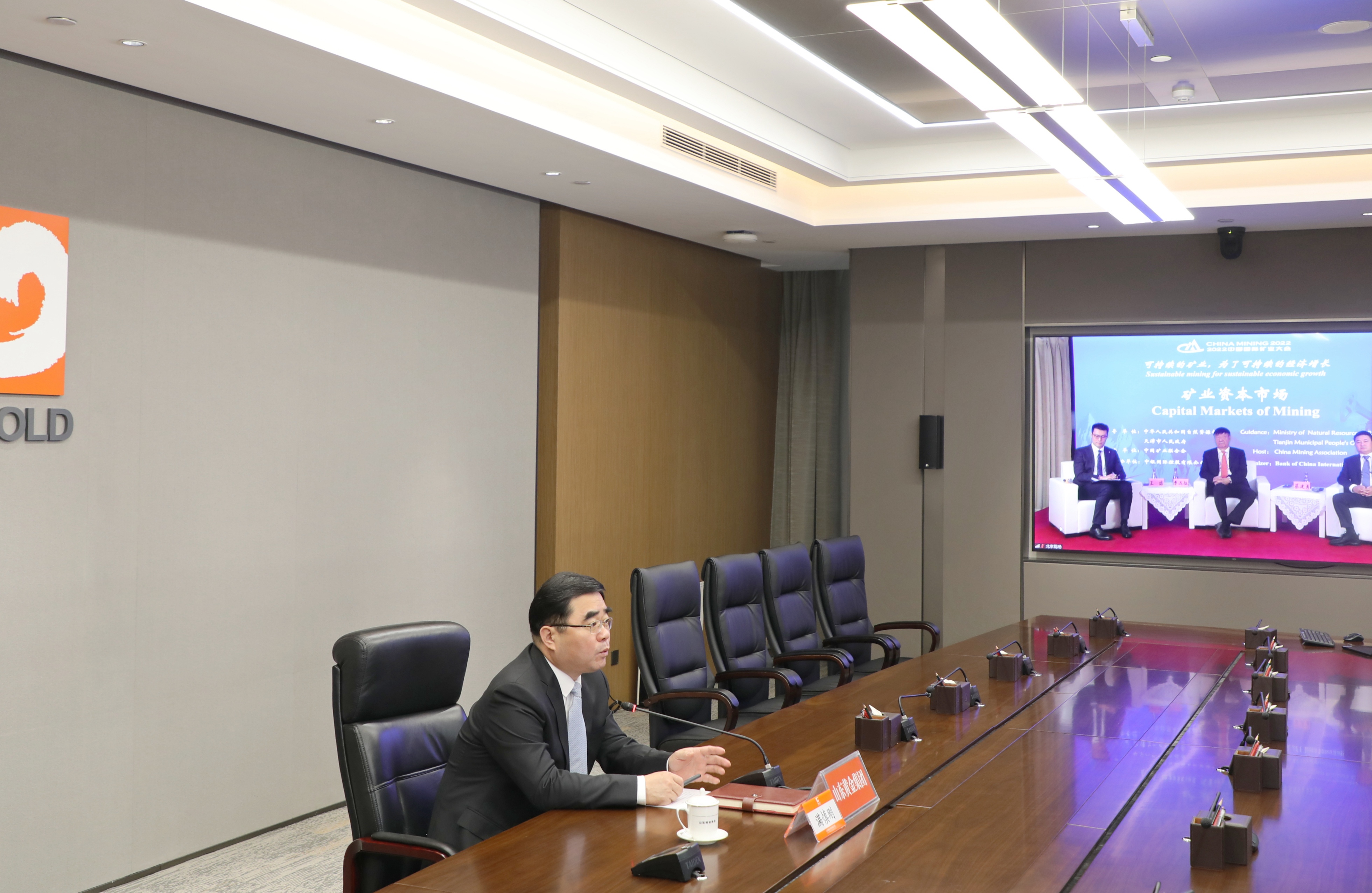 �й�����������(304am-VIP��֤)����-Official Platform