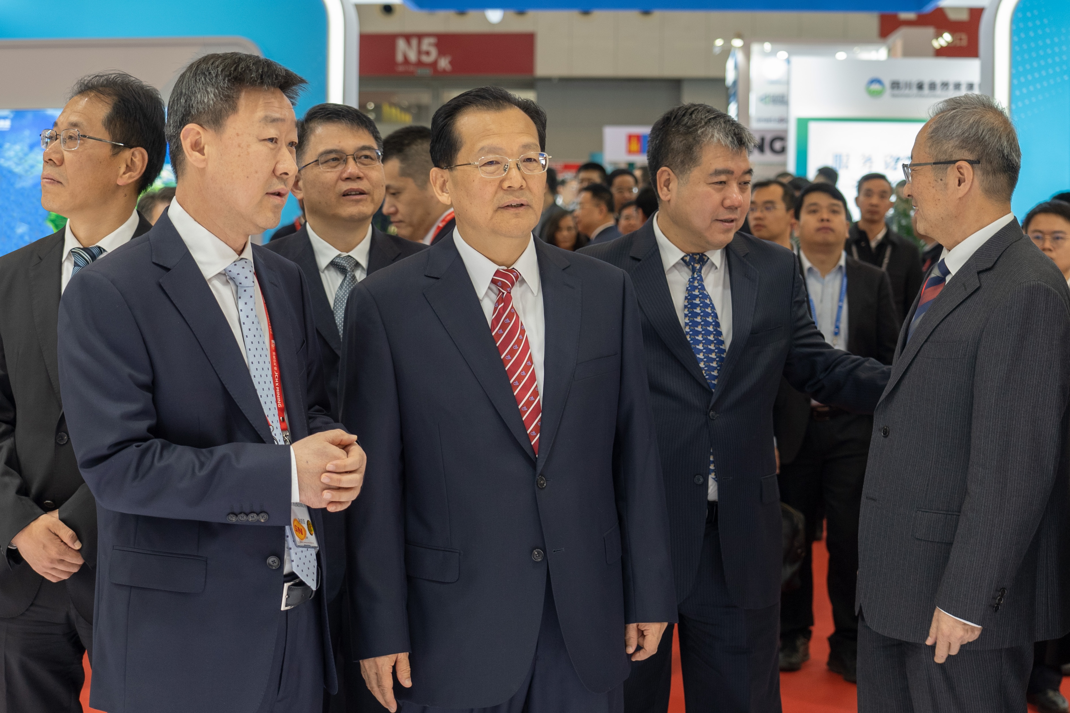 Öйú¡¤ÓÀÀû¼¯ÍÅ(304am-VIPÈÏÖ¤)¹ÙÍø-Official Platform