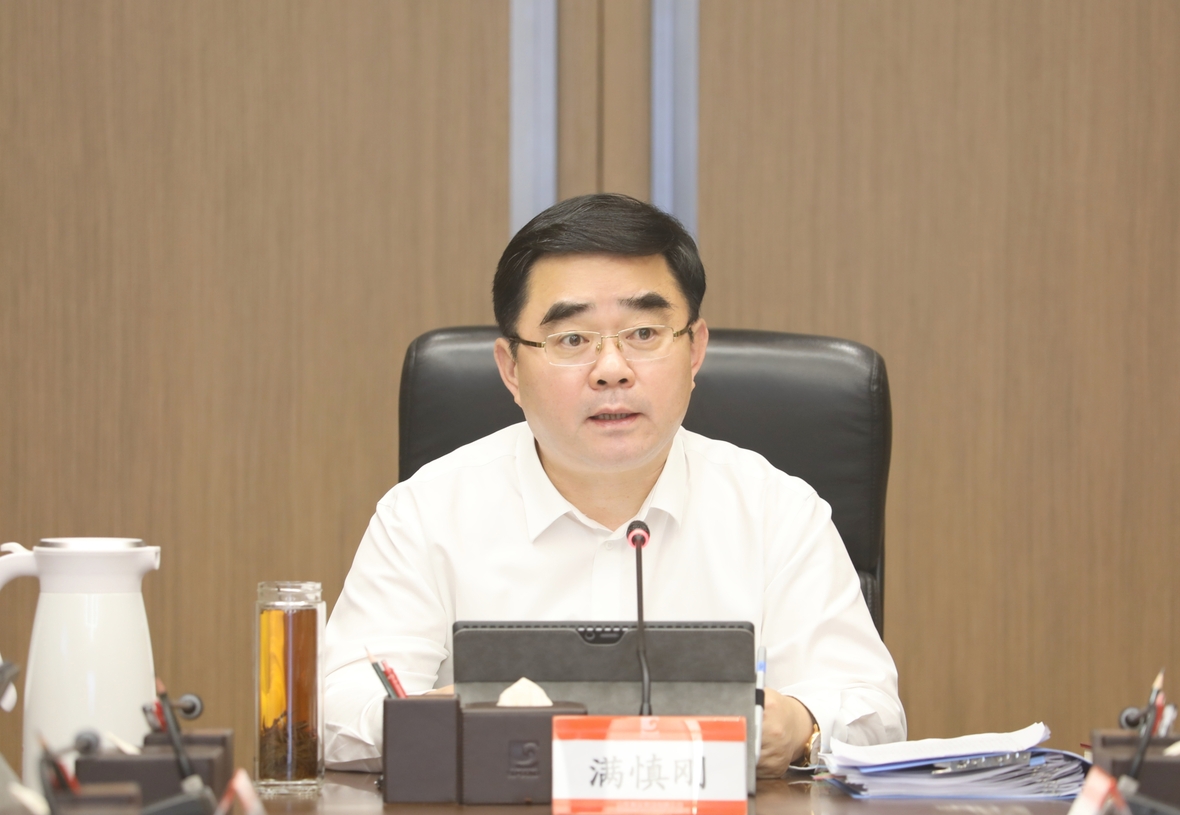 �й�����������(304am-VIP��֤)����-Official Platform