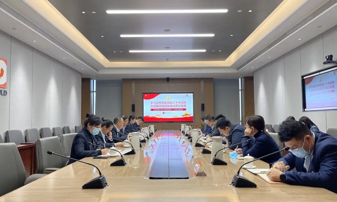 �й�����������(304am-VIP��֤)����-Official Platform