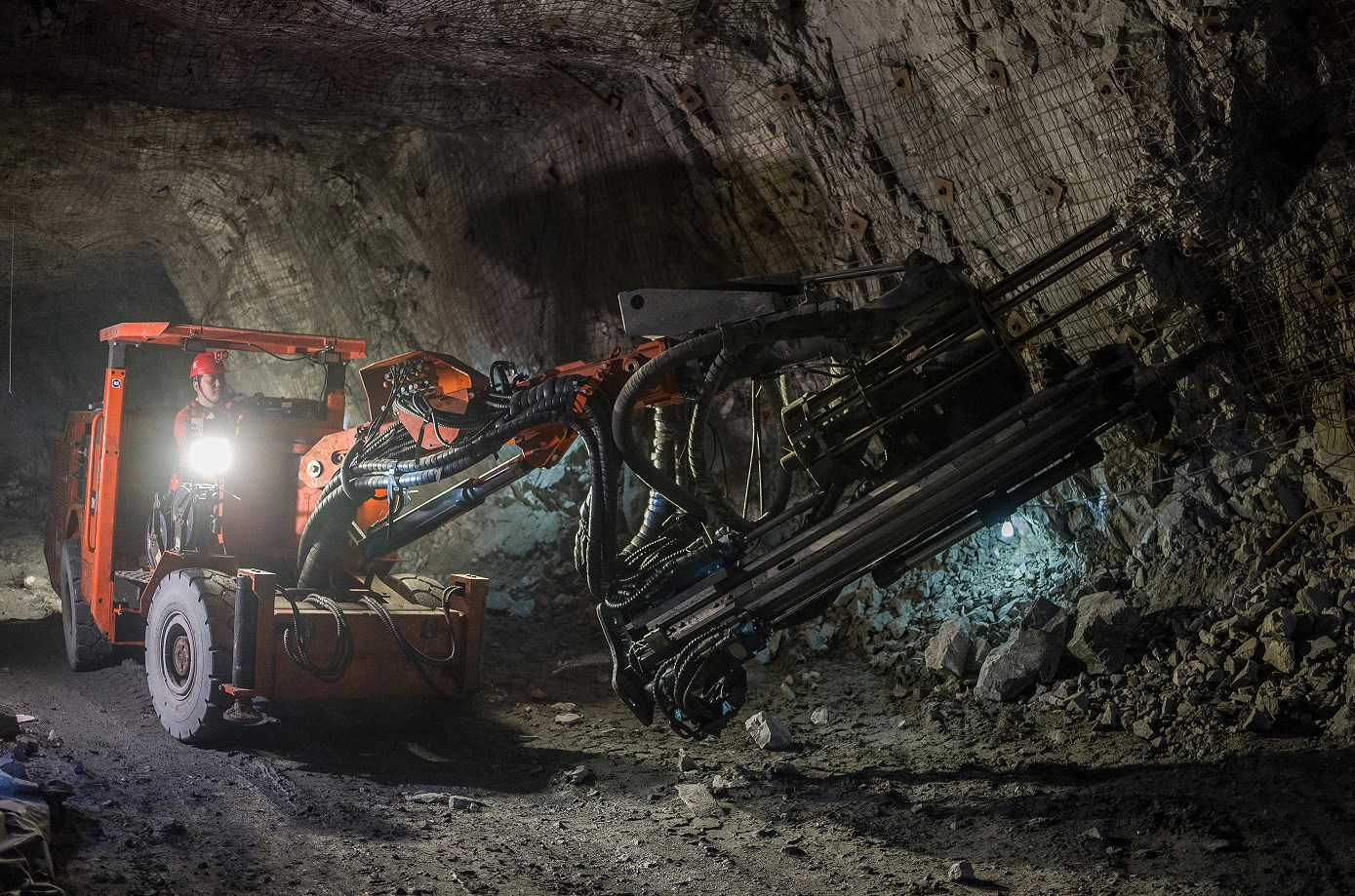 �й�����������(304am-VIP��֤)����-Official Platform