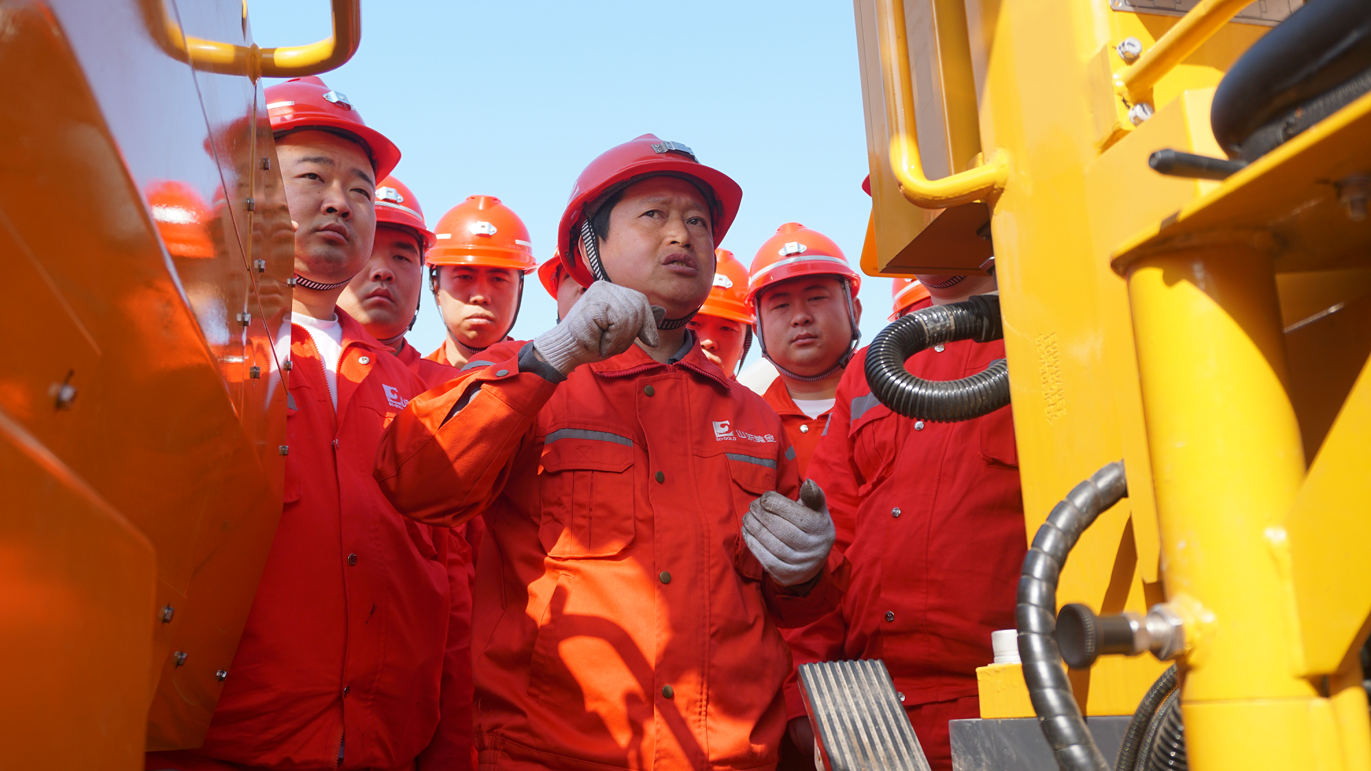 Öйú¡¤ÓÀÀû¼¯ÍÅ(304am-VIPÈÏÖ¤)¹ÙÍø-Official Platform