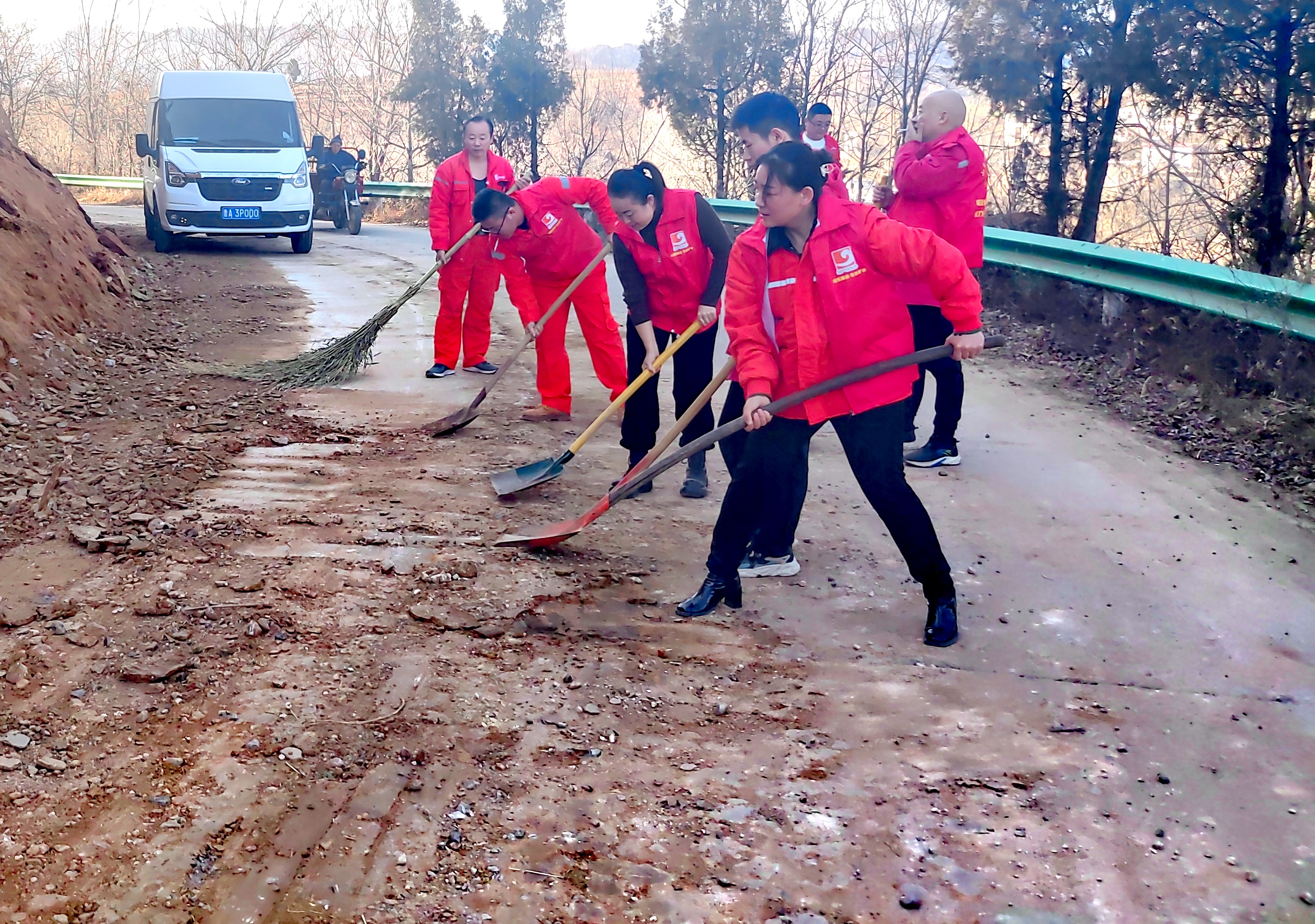 Öйú¡¤ÓÀÀû¼¯ÍÅ(304am-VIPÈÏÖ¤)¹ÙÍø-Official Platform