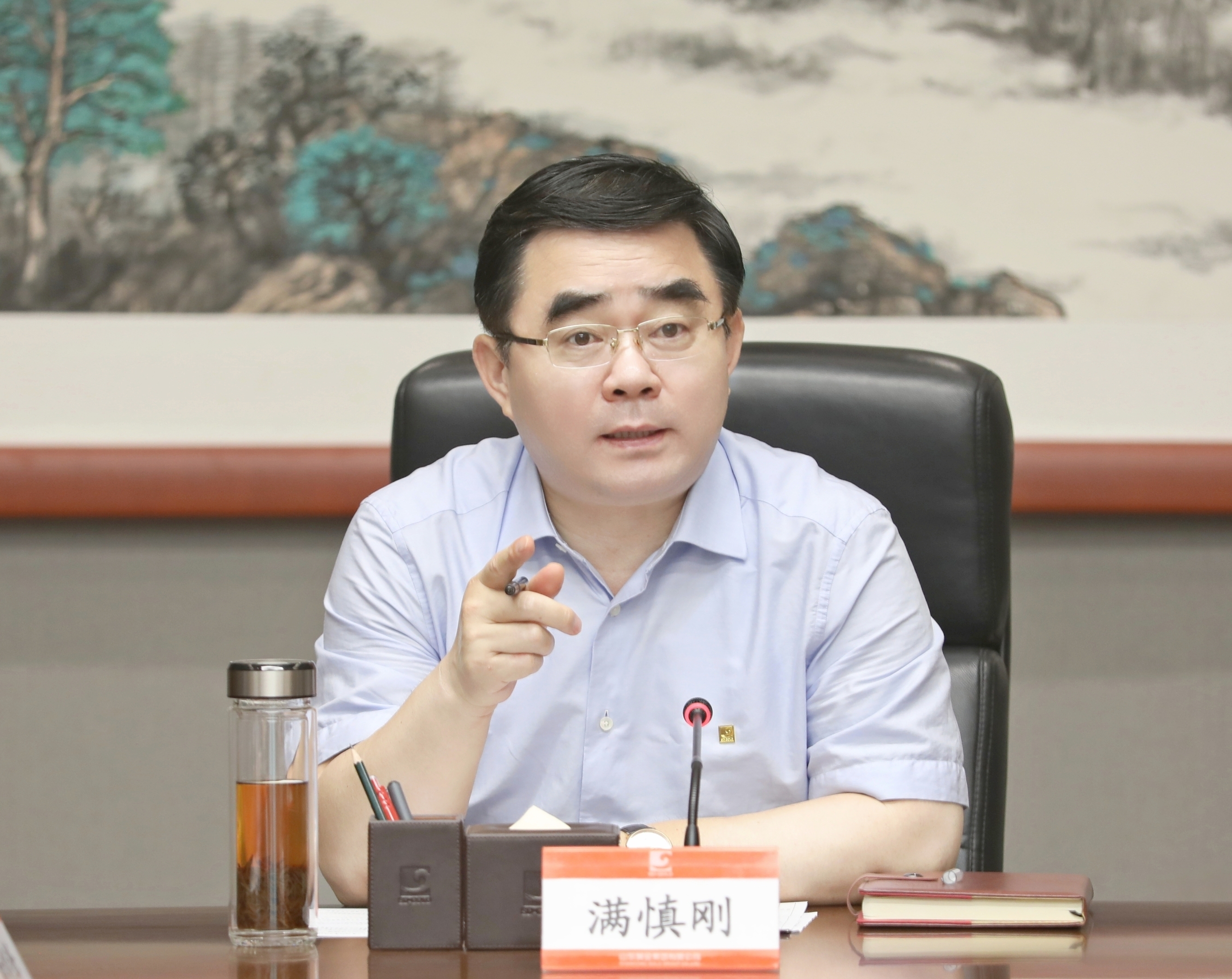 中国·永利集团(304am-VIP认证)官网-Official Platform