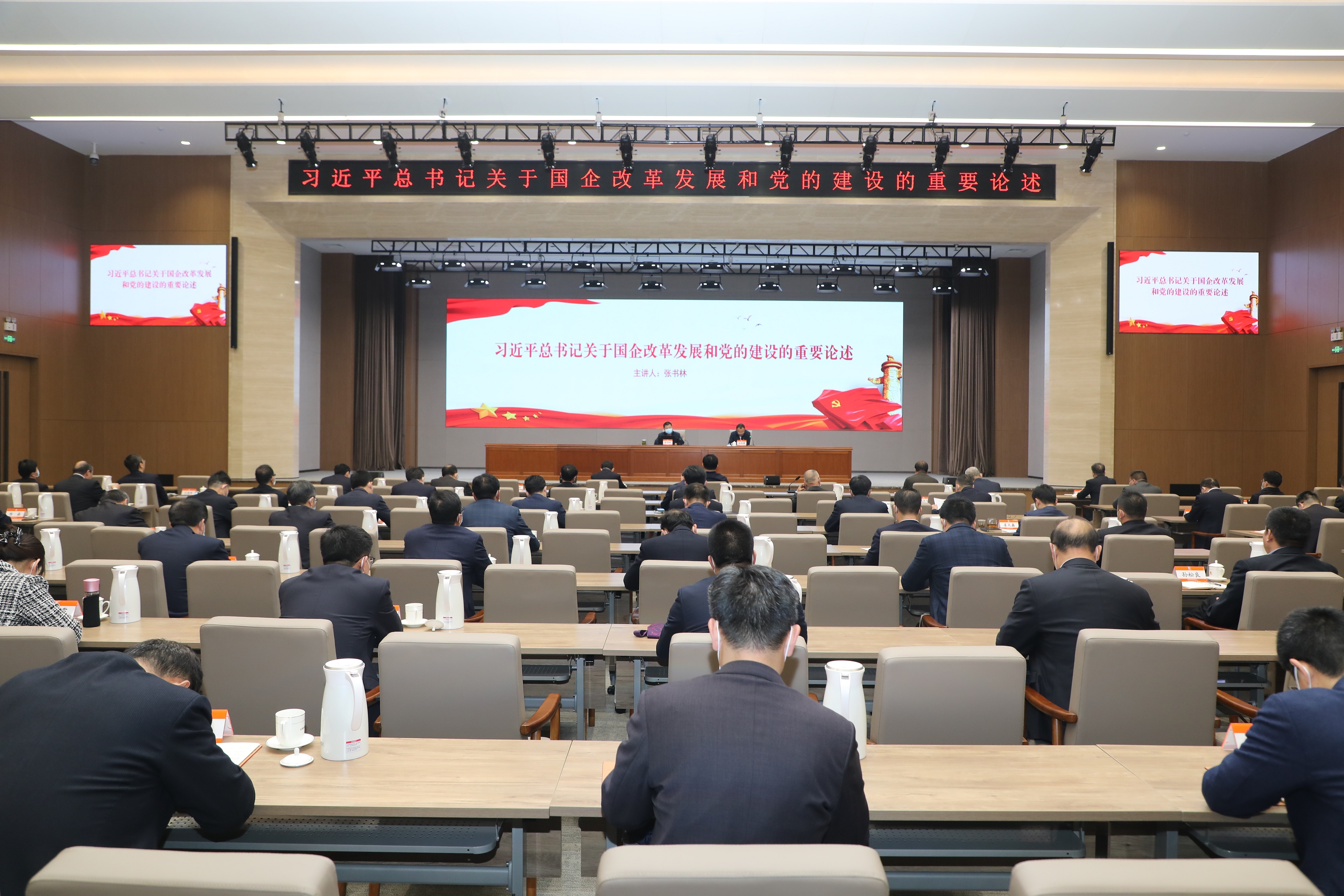 �й�����������(304am-VIP��֤)����-Official Platform