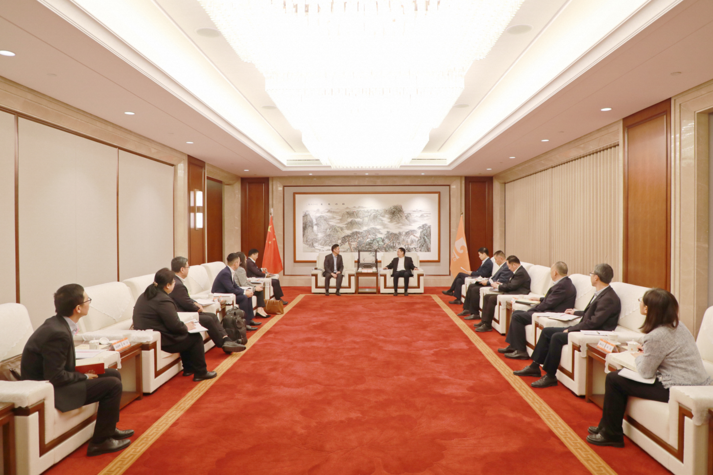 Öйú¡¤ÓÀÀû¼¯ÍÅ(304am-VIPÈÏÖ¤)¹ÙÍø-Official Platform