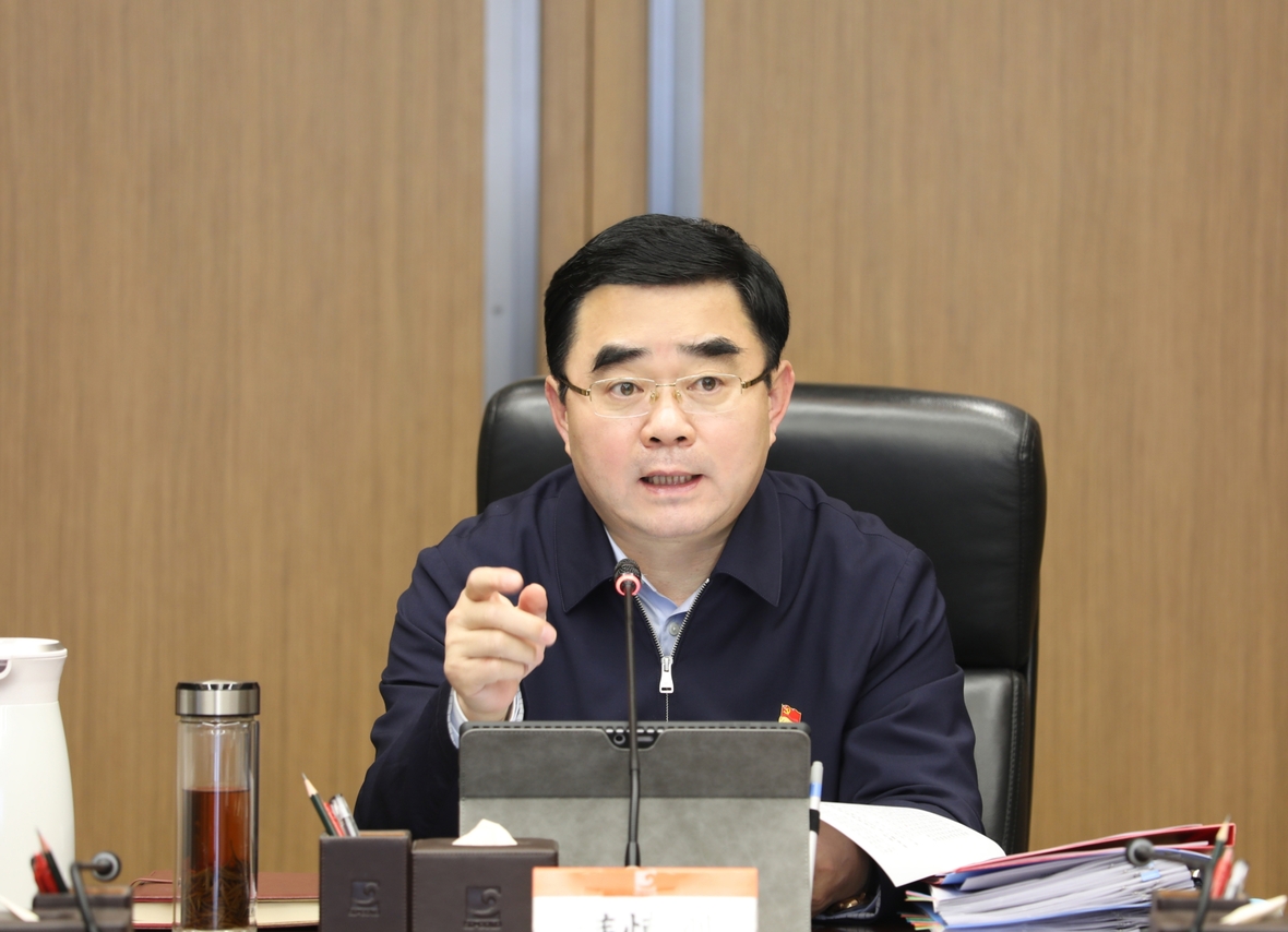 �й�����������(304am-VIP��֤)����-Official Platform