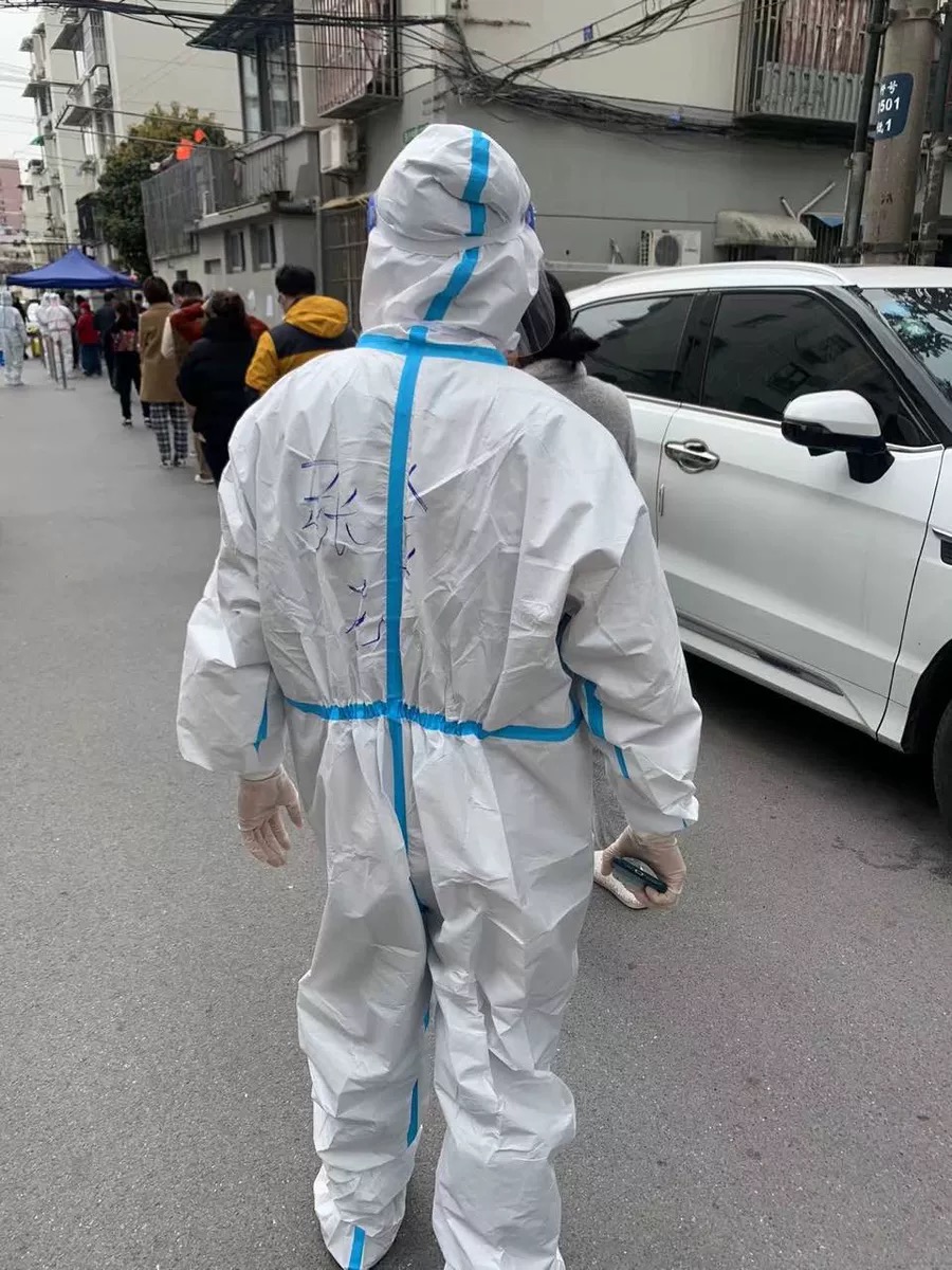 �й�����������(304am-VIP��֤)����-Official Platform