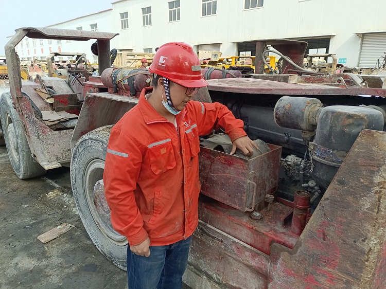 中国·永利集团(304am-VIP认证)官网-Official Platform