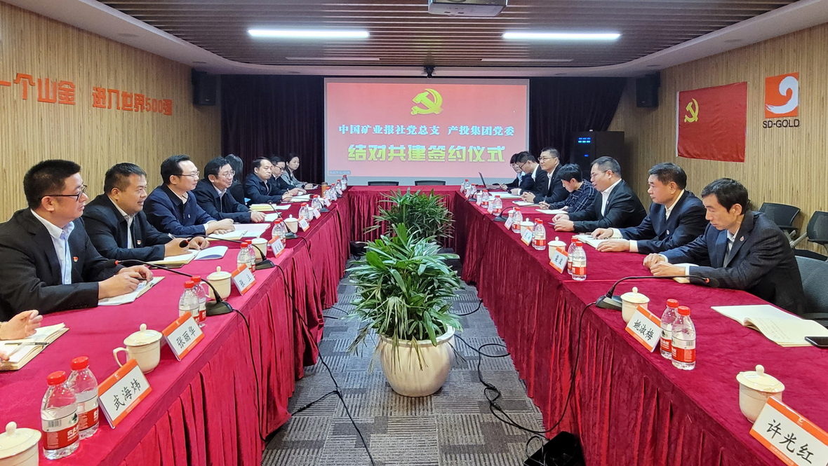 �й�����������(304am-VIP��֤)����-Official Platform