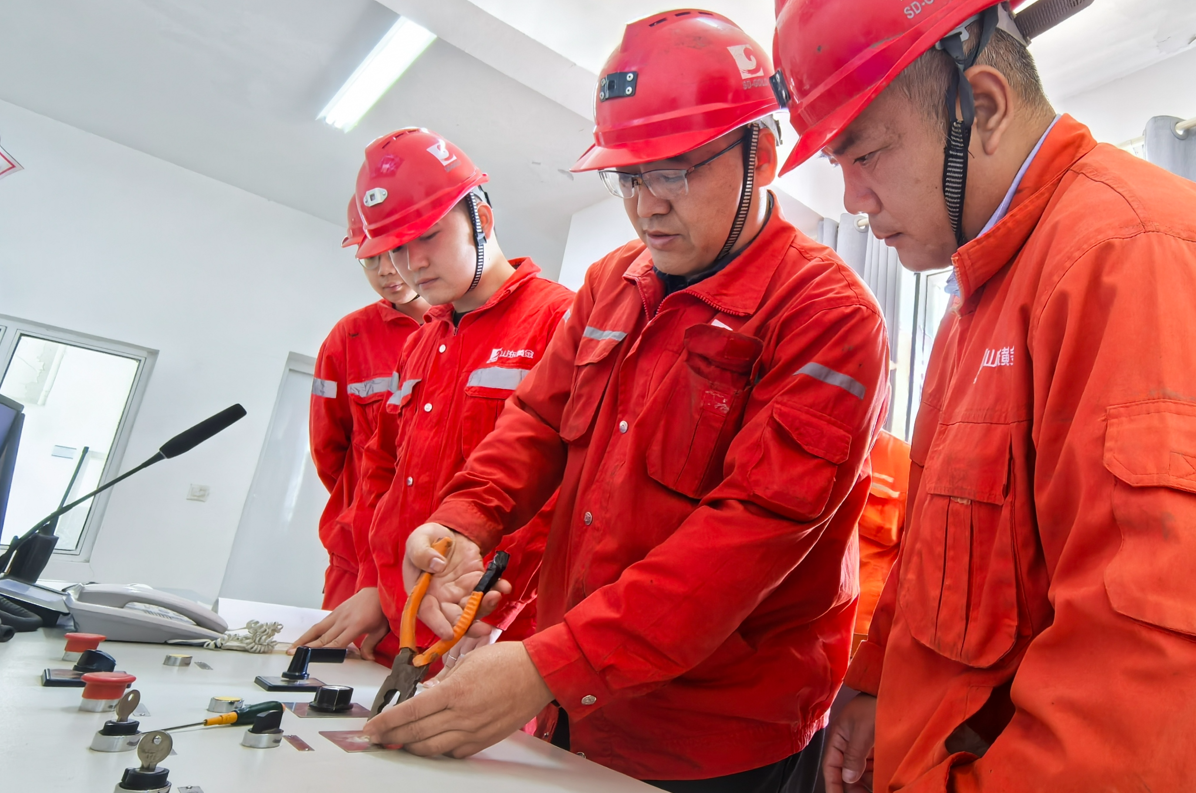 �й�����������(304am-VIP��֤)����-Official Platform