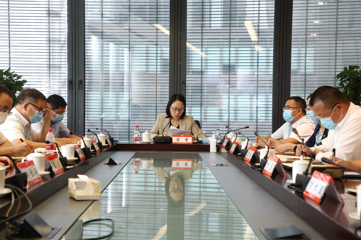 �й�����������(304am-VIP��֤)����-Official Platform