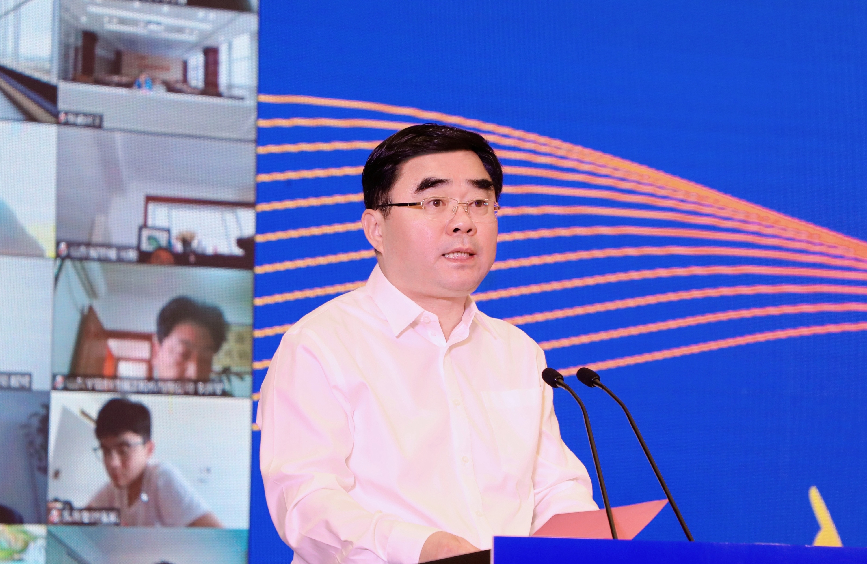 �й�����������(304am-VIP��֤)����-Official Platform