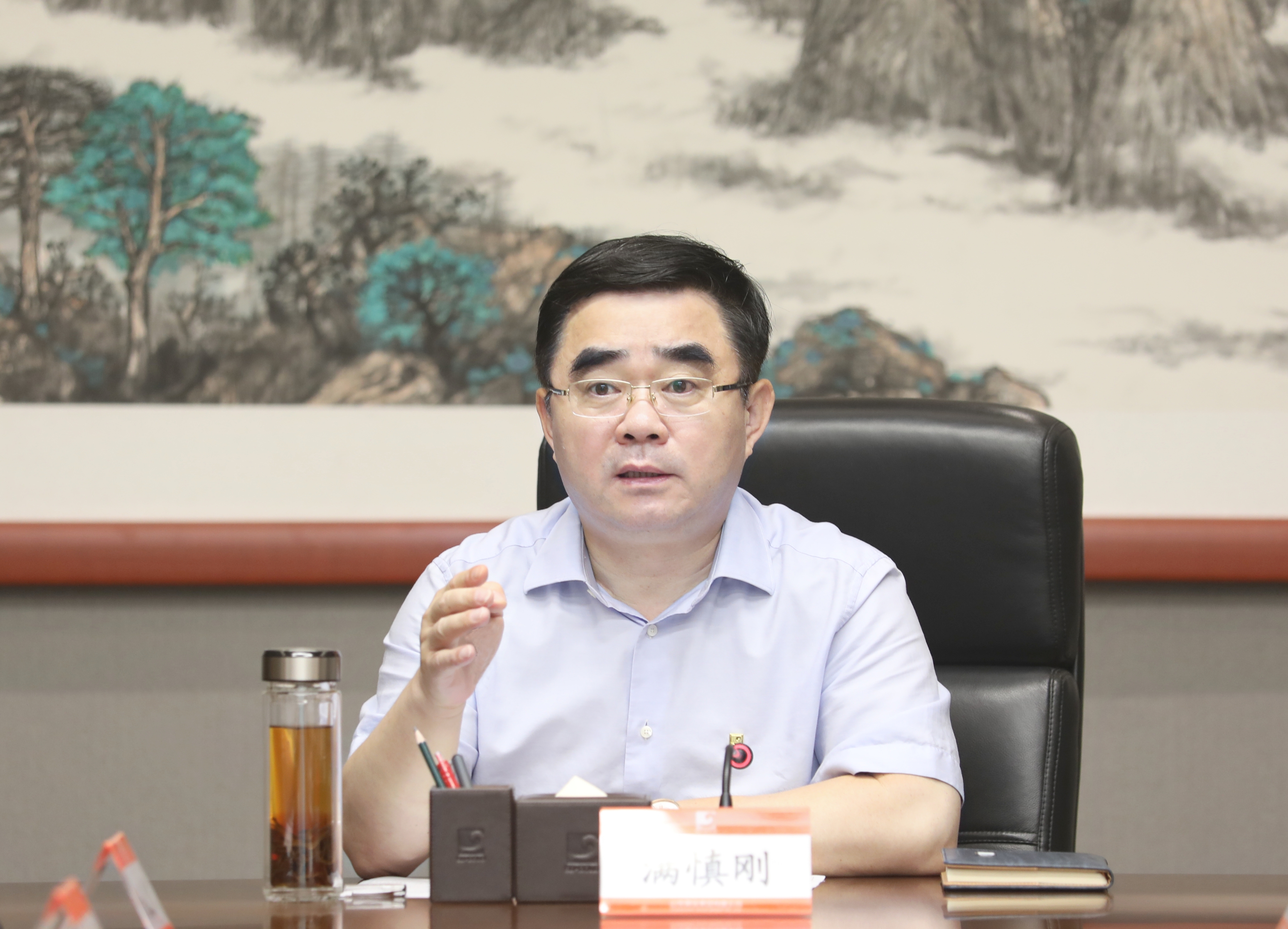 �й�����������(304am-VIP��֤)����-Official Platform