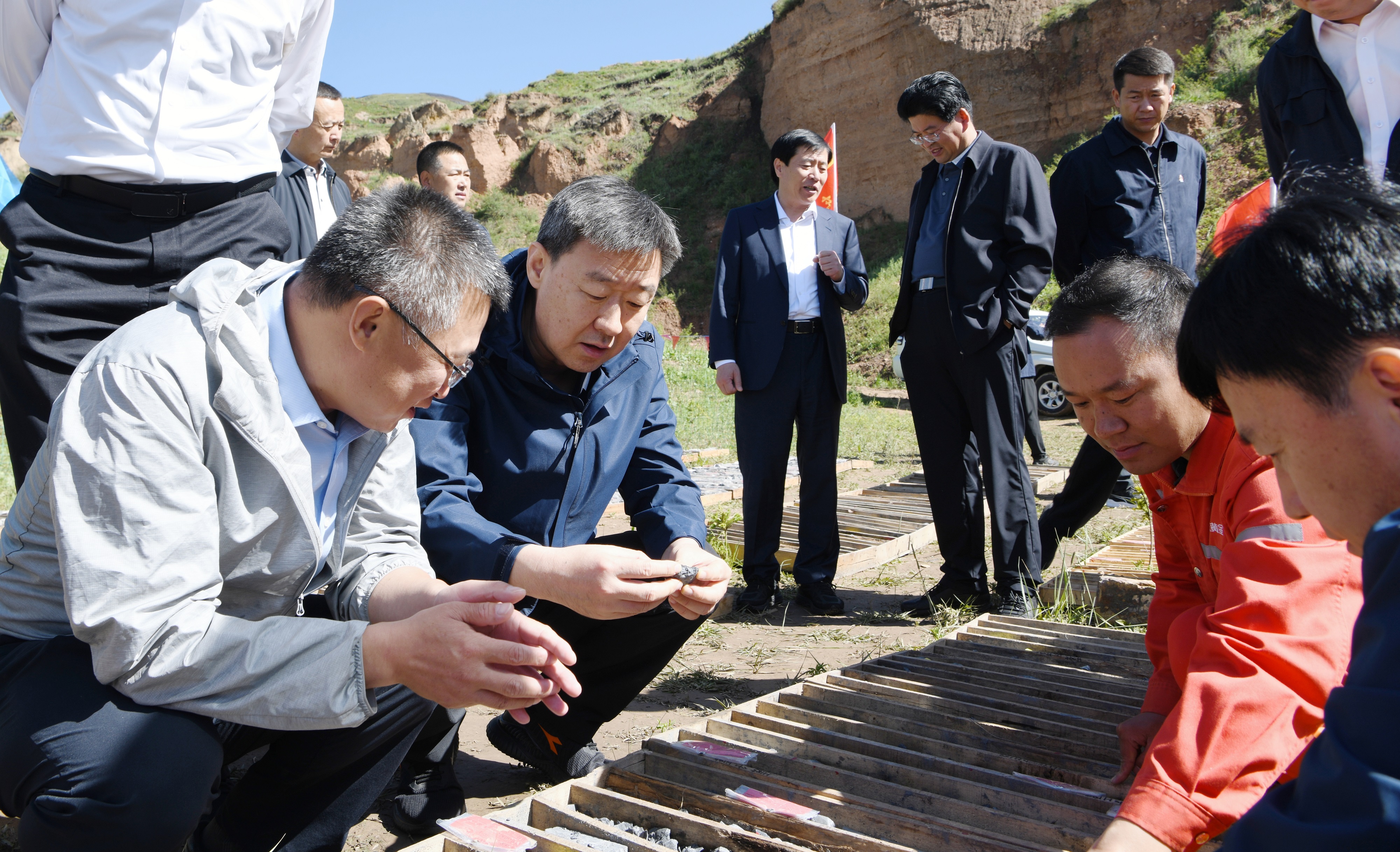 �й�����������(304am-VIP��֤)����-Official Platform