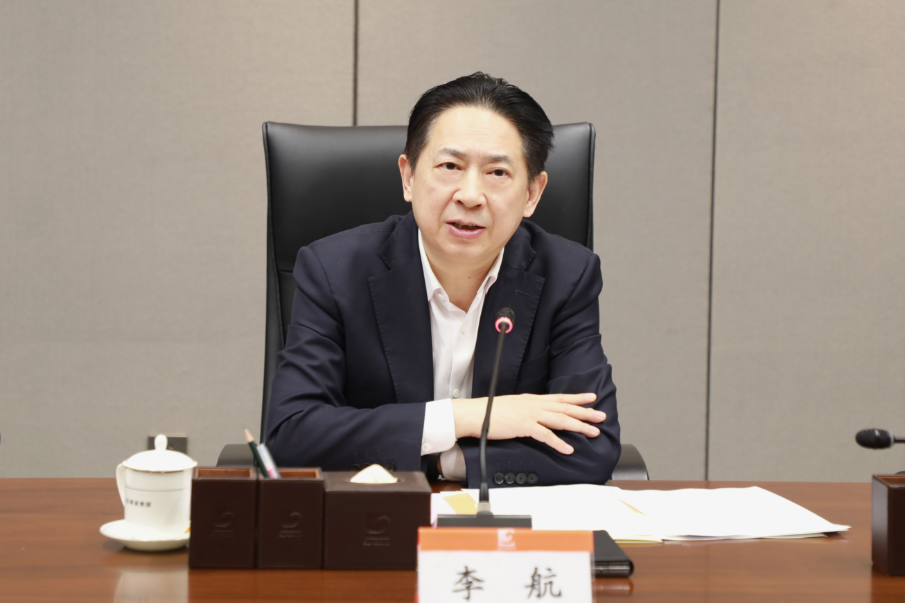 �й�����������(304am-VIP��֤)����-Official Platform