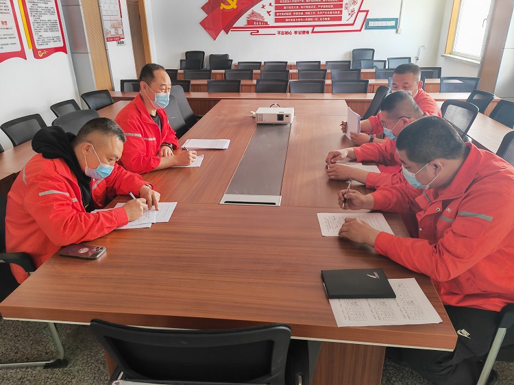 中国·永利集团(304am-VIP认证)官网-Official Platform