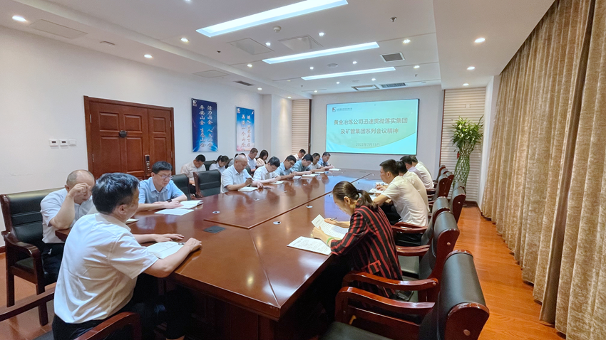 �й�����������(304am-VIP��֤)����-Official Platform