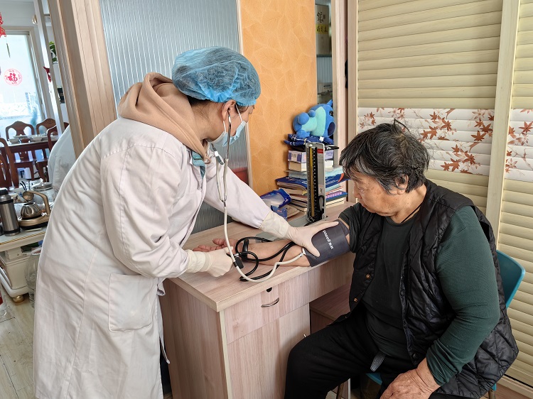 中国·永利集团(304am-VIP认证)官网-Official Platform