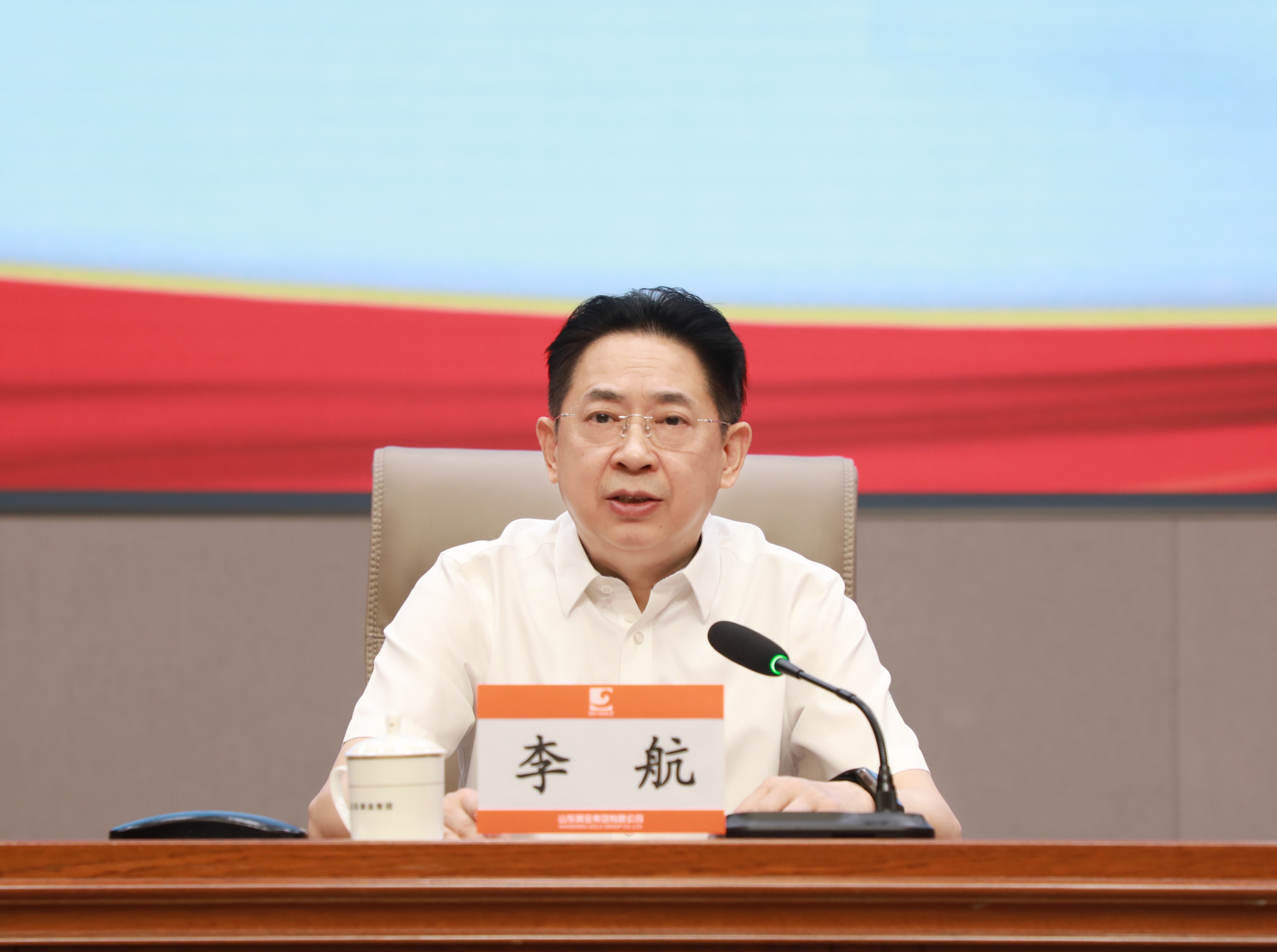 中国·永利集团(304am-VIP认证)官网-Official Platform