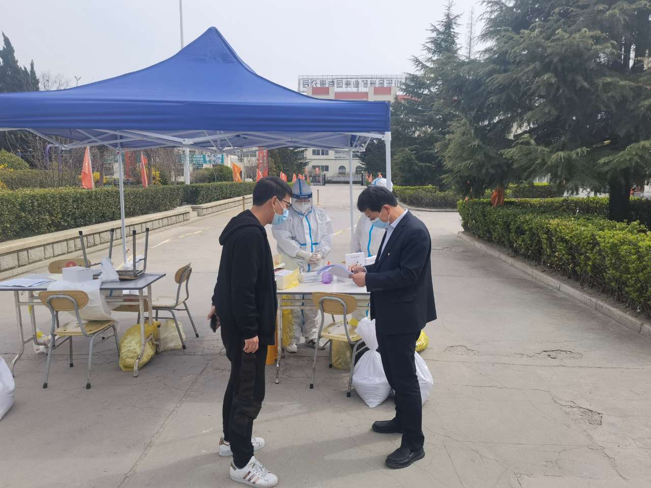 �й�����������(304am-VIP��֤)����-Official Platform