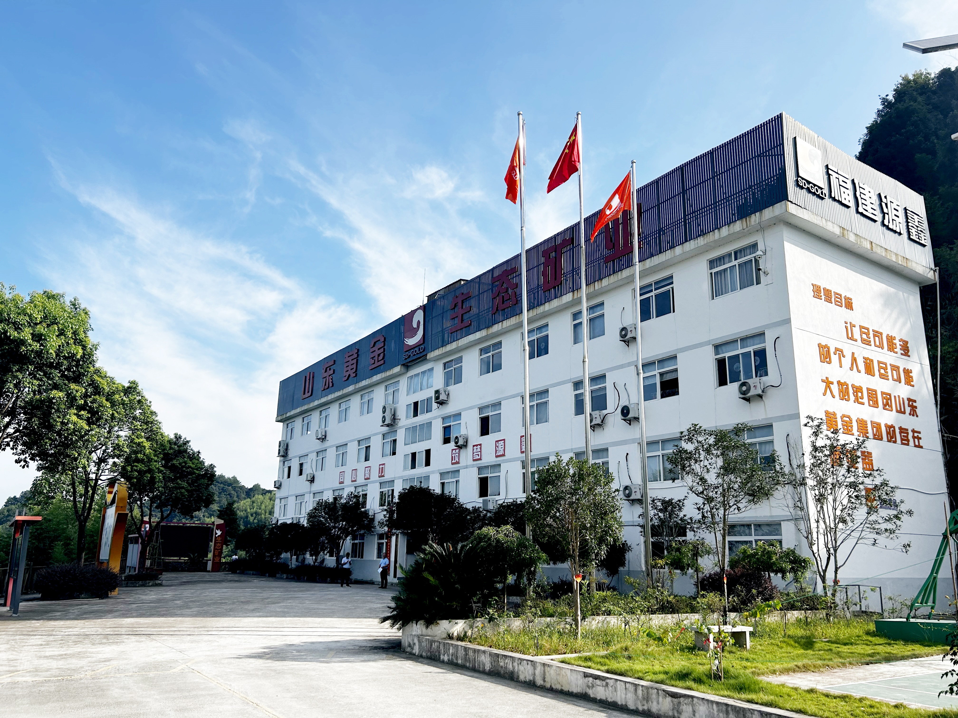 �й�����������(304am-VIP��֤)����-Official Platform