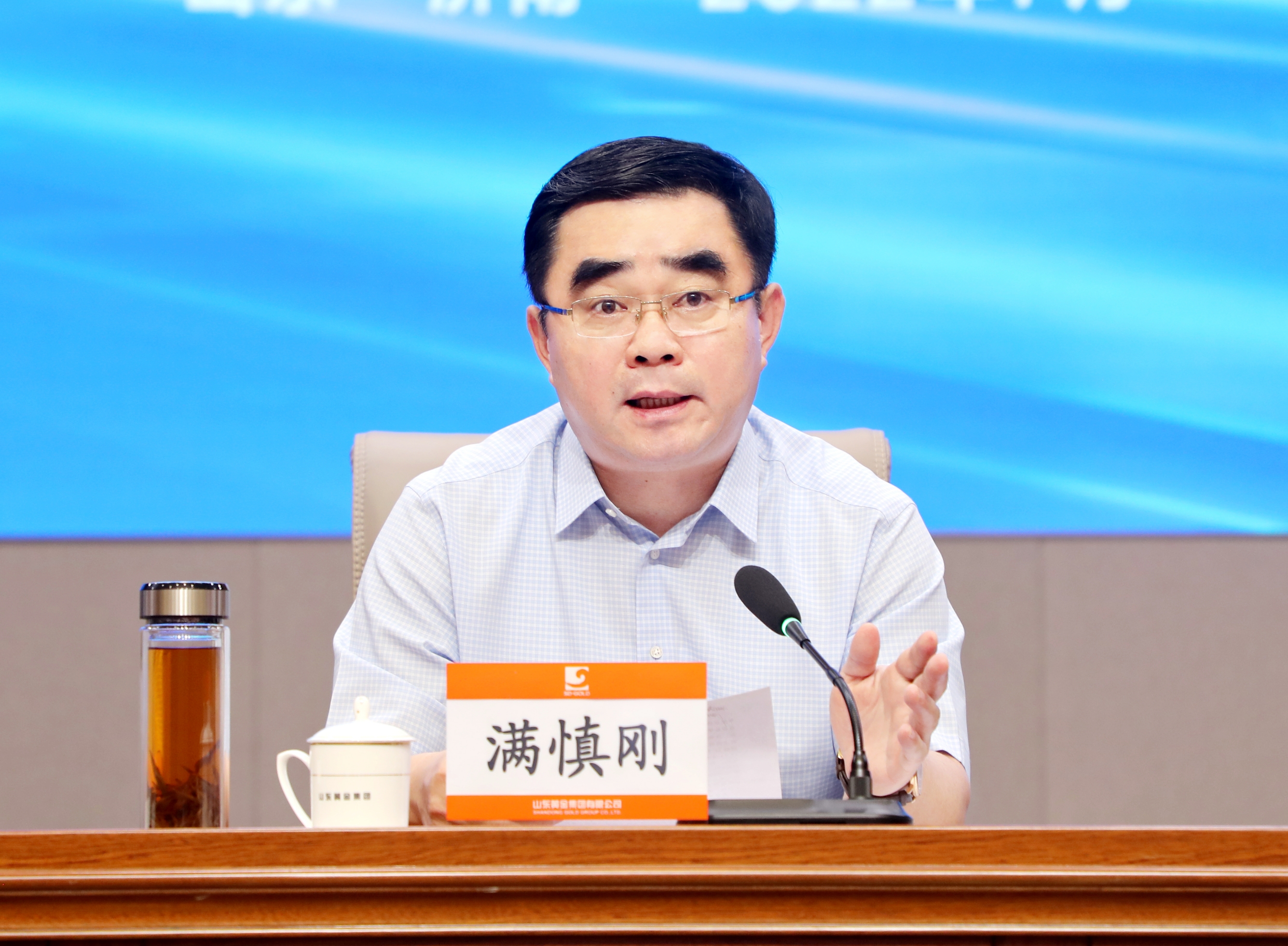 �й�����������(304am-VIP��֤)����-Official Platform