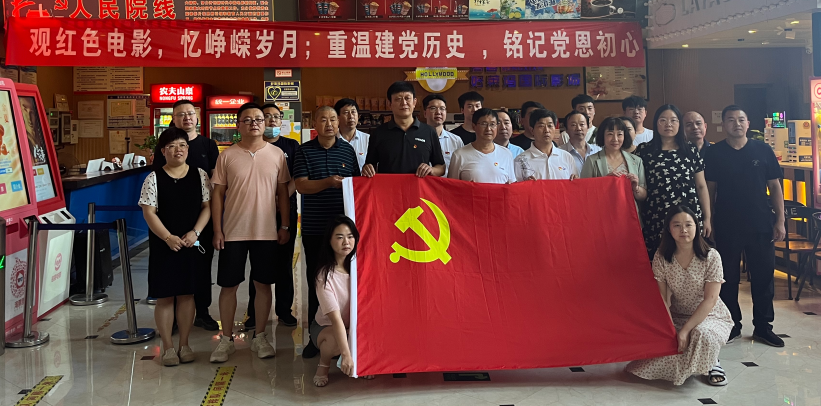 �й�����������(304am-VIP��֤)����-Official Platform