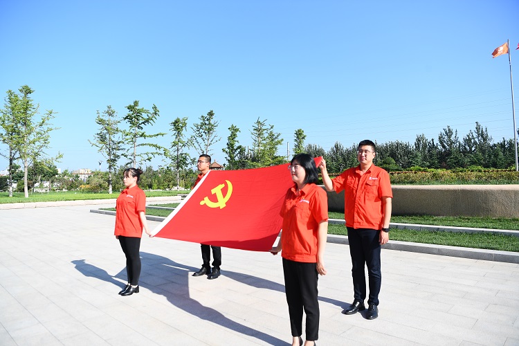 �й�����������(304am-VIP��֤)����-Official Platform