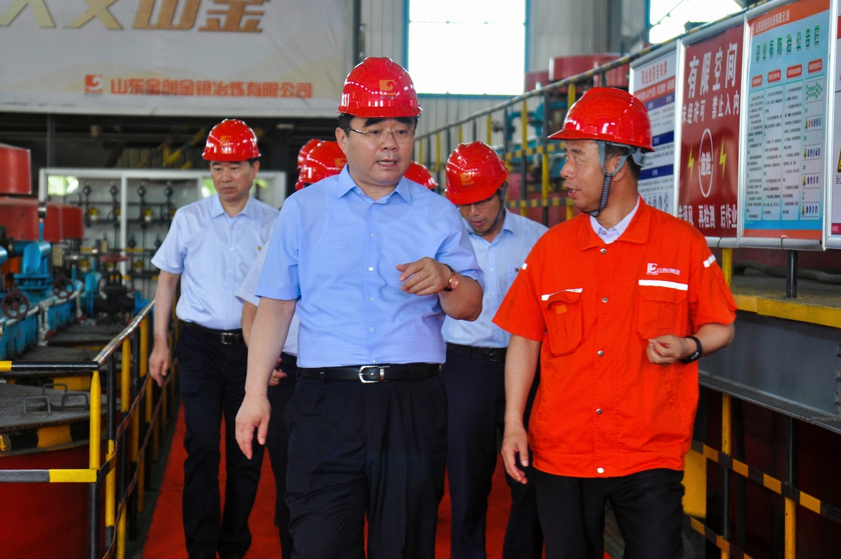 Öйú¡¤ÓÀÀû¼¯ÍÅ(304am-VIPÈÏÖ¤)¹ÙÍø-Official Platform