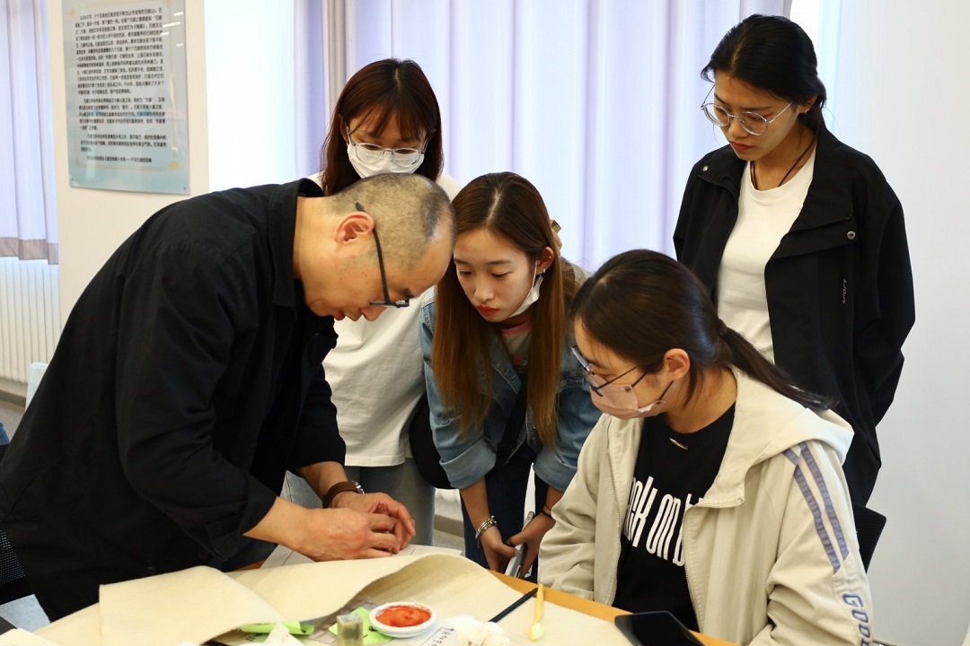 中国·永利集团(304am-VIP认证)官网-Official Platform