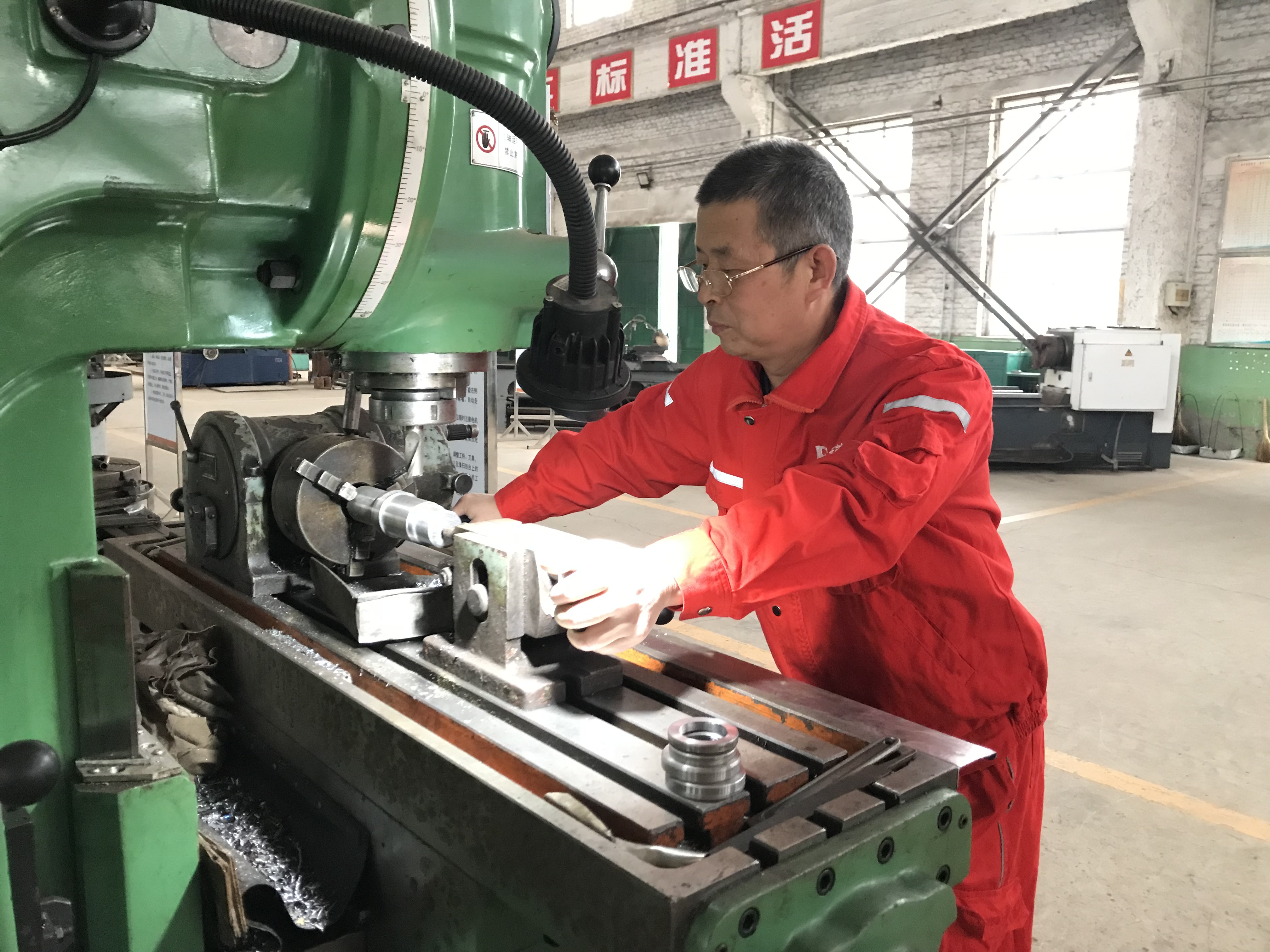 Öйú¡¤ÓÀÀû¼¯ÍÅ(304am-VIPÈÏÖ¤)¹ÙÍø-Official Platform