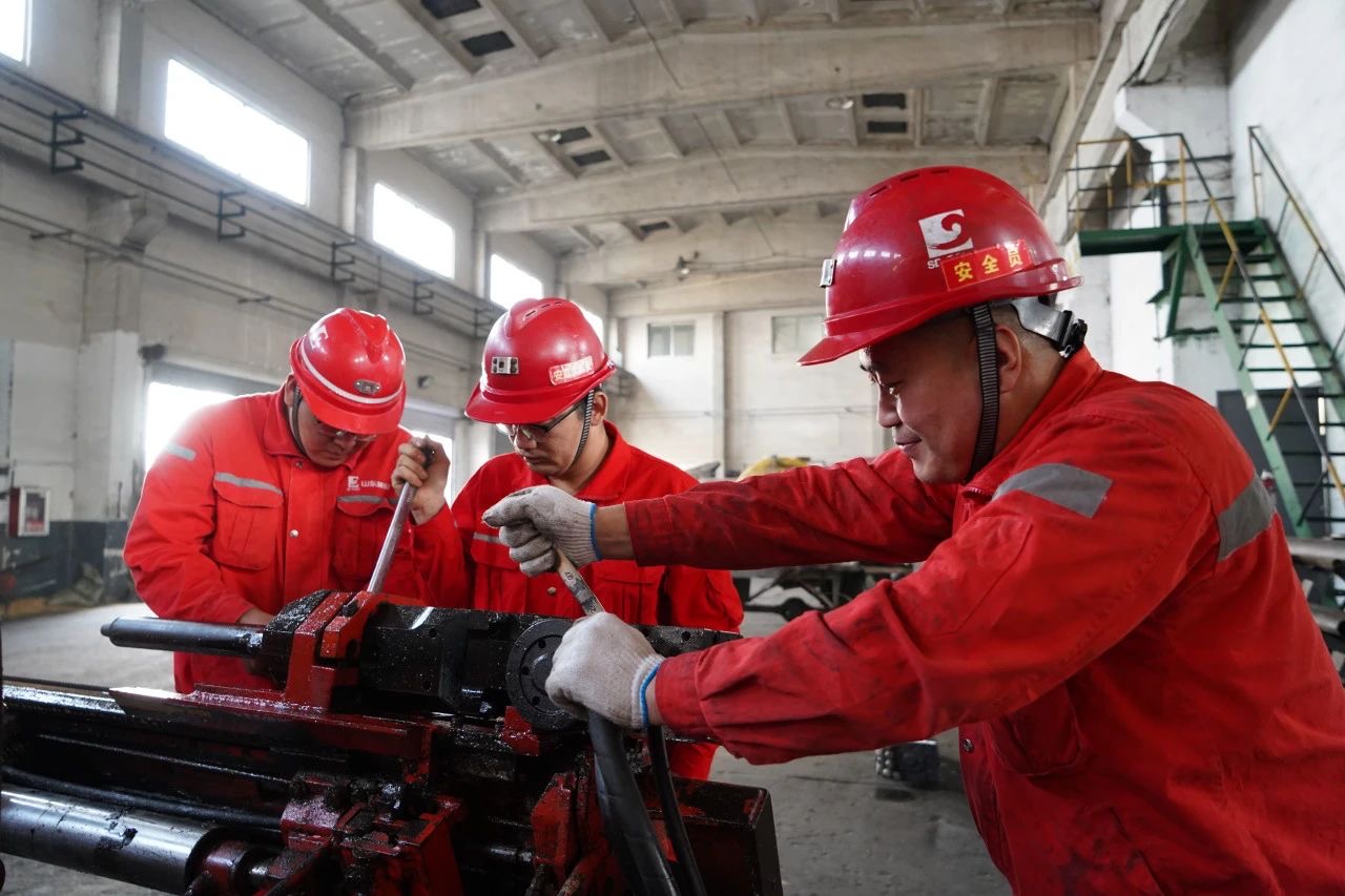 �й�����������(304am-VIP��֤)����-Official Platform