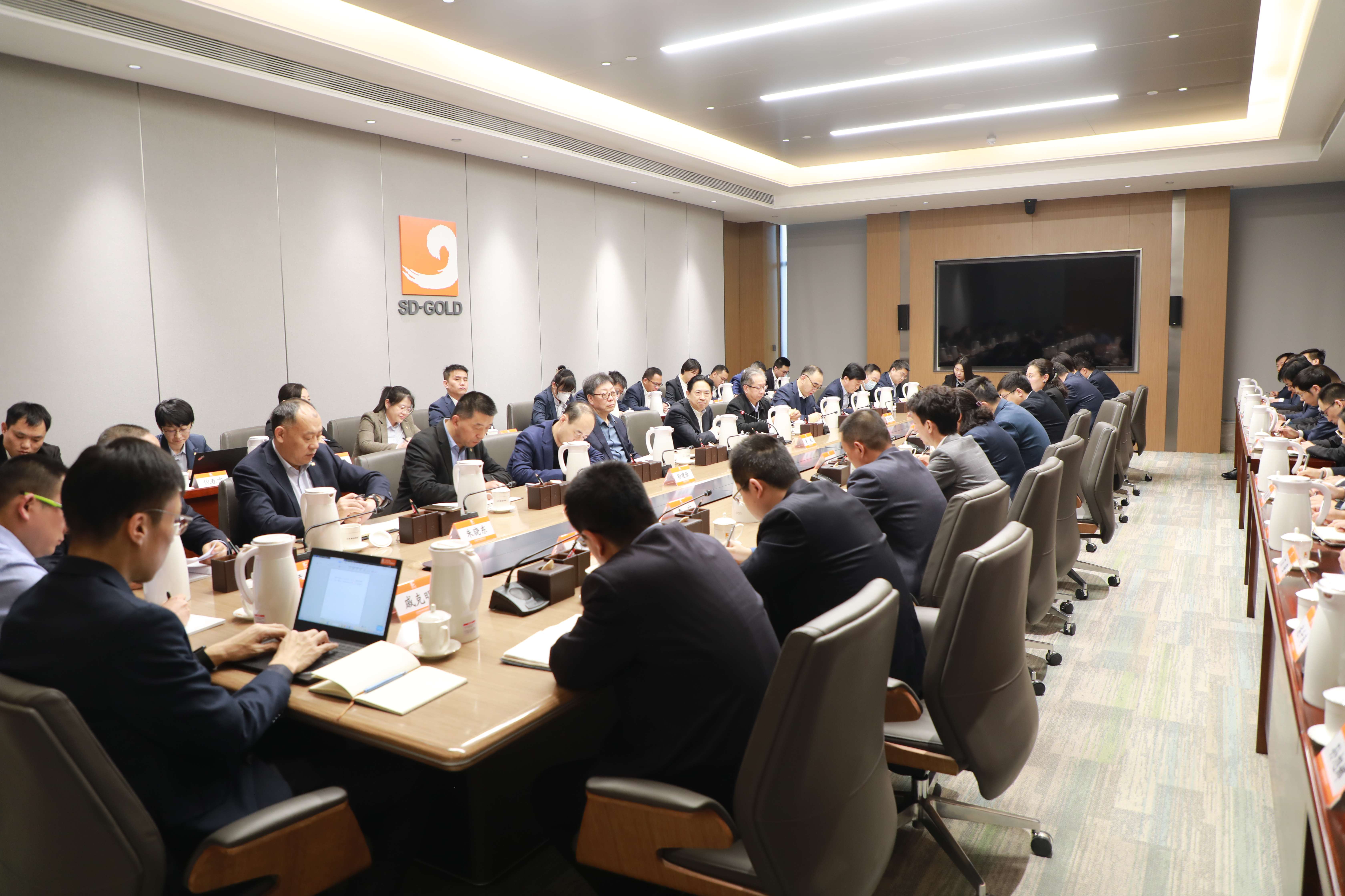 �й�����������(304am-VIP��֤)����-Official Platform