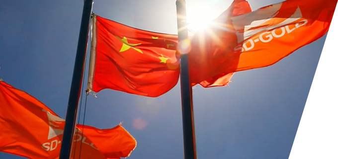 �ഺ��������