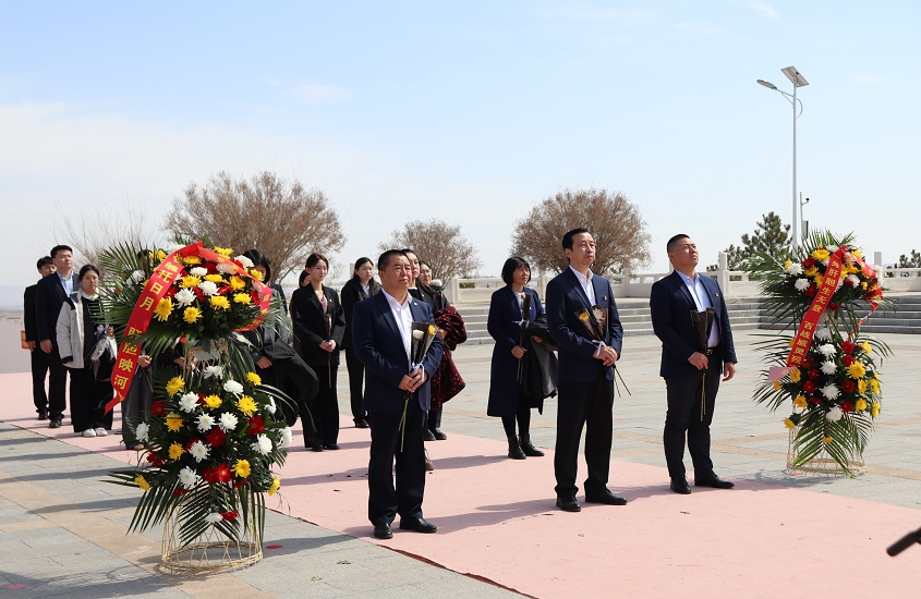 �й�����������(304am-VIP��֤)����-Official Platform