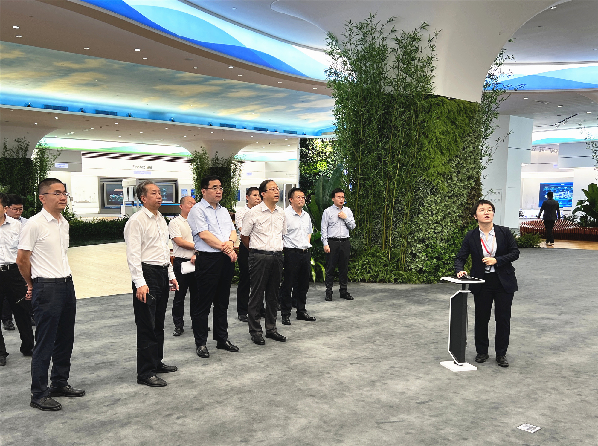 Öйú¡¤ÓÀÀû¼¯ÍÅ(304am-VIPÈÏÖ¤)¹ÙÍø-Official Platform